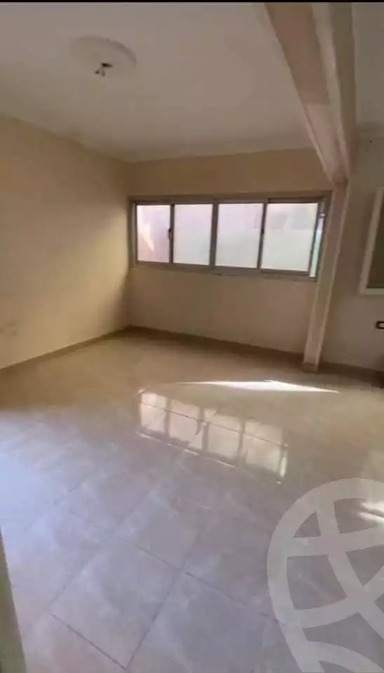 https://aqarmap.com.eg/ar/listing/6582474-for-sale-cairo-faisal-el-tawabeq-el-mansheya-st