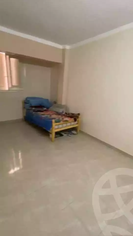 https://aqarmap.com.eg/ar/listing/6582474-for-sale-cairo-faisal-el-tawabeq-el-mansheya-st