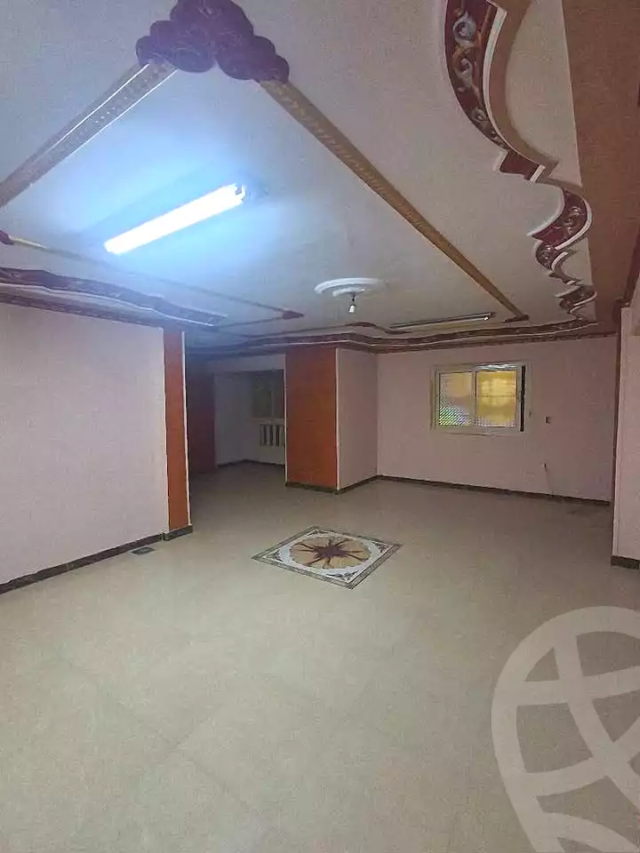 https://aqarmap.com.eg/en/listing/6582496-for-rent-qalyubia-shubra-el-khaima-el-shareaa-el-gadid-st