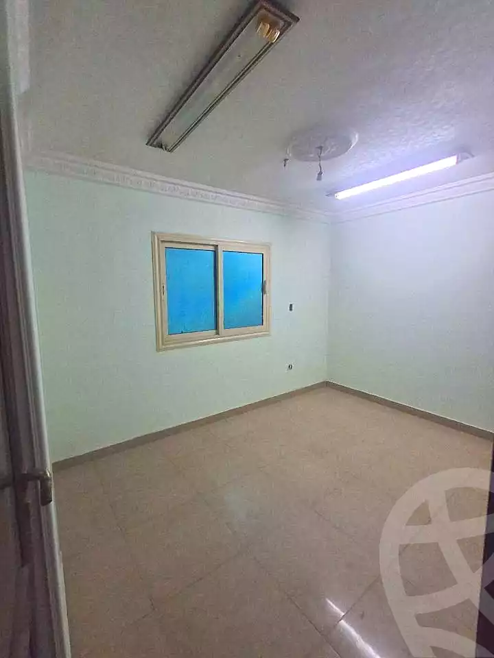 https://aqarmap.com.eg/en/listing/6582496-for-rent-qalyubia-shubra-el-khaima-el-shareaa-el-gadid-st