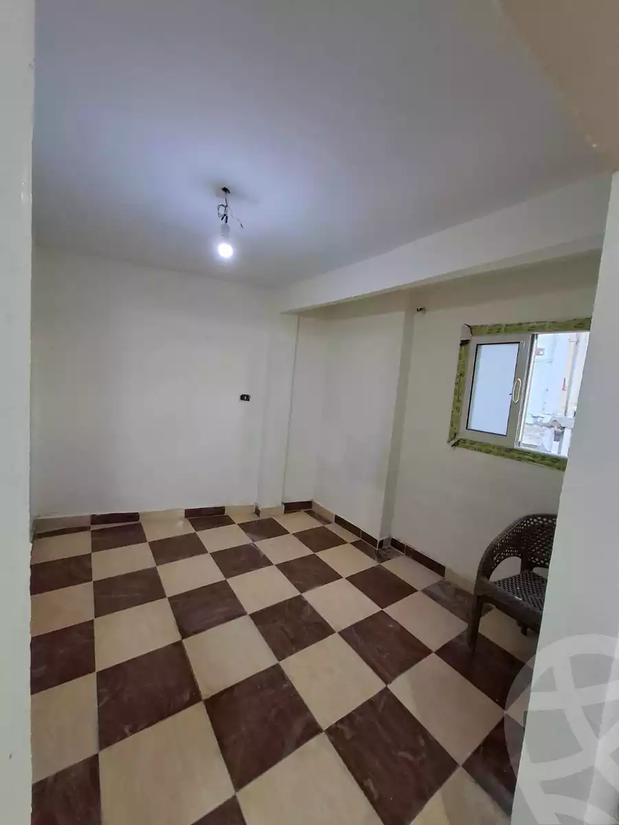 https://aqarmap.com.eg/en/listing/6582517-for-sale-alexandria-rs-ltyn