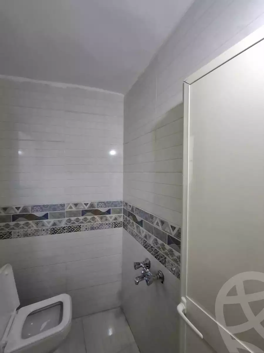 https://aqarmap.com.eg/en/listing/6582517-for-sale-alexandria-rs-ltyn
