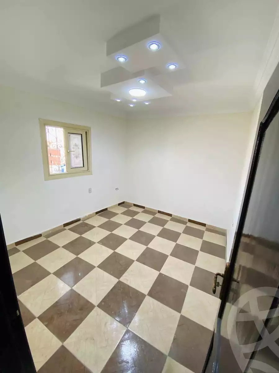 https://aqarmap.com.eg/ar/listing/6582526-for-sale-alexandria-l-jmy-lbytsh-bianchiii