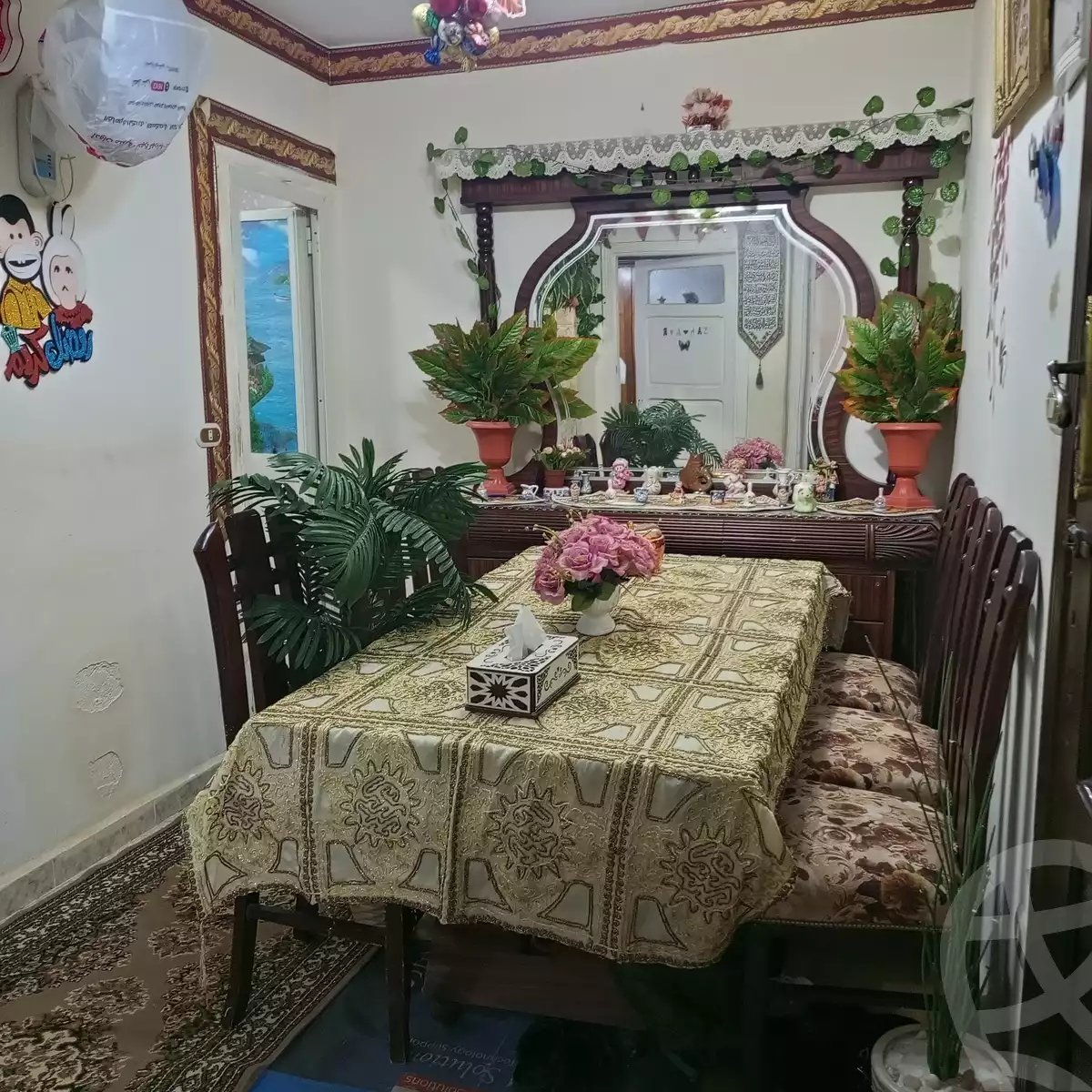 https://aqarmap.com.eg/en/listing/6582528-for-sale-alexandria-bahray-el-anfoshy