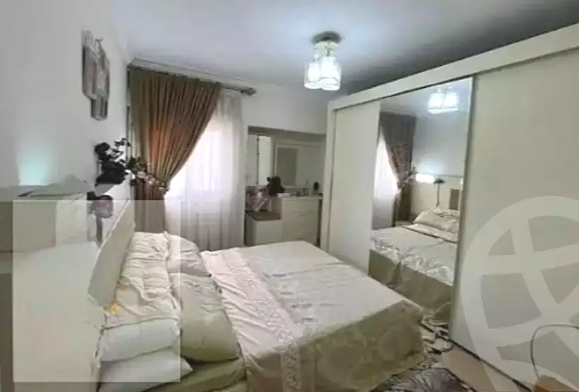 https://aqarmap.com.eg/ar/listing/6582521-for-rent-alexandria-camp-cesar