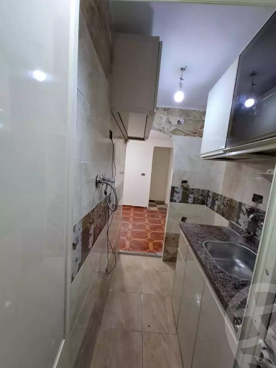 https://aqarmap.com.eg/en/listing/6582534-for-sale-alexandria-rs-ltyn