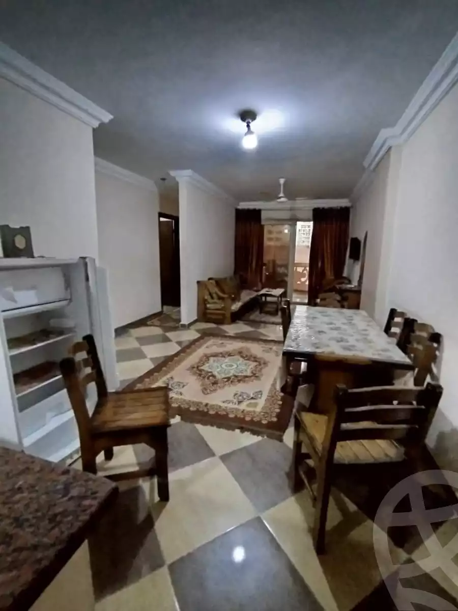 https://aqarmap.com.eg/ar/listing/6582555-for-sale-alexandria-l-jmy-lbytsh-bianchiii