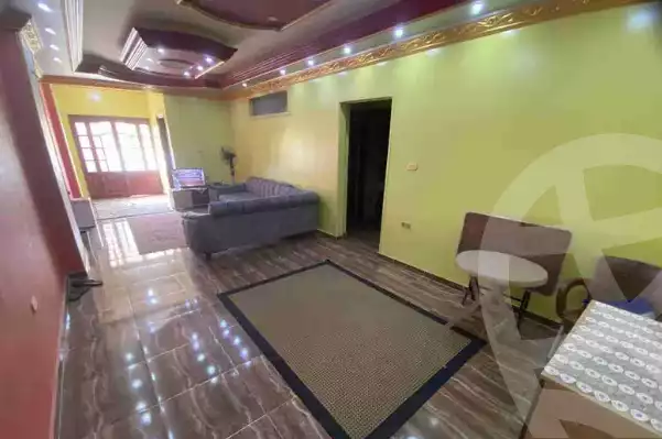 https://aqarmap.com.eg/ar/listing/6582558-for-rent-sharqia-zagazig-el-kawmia