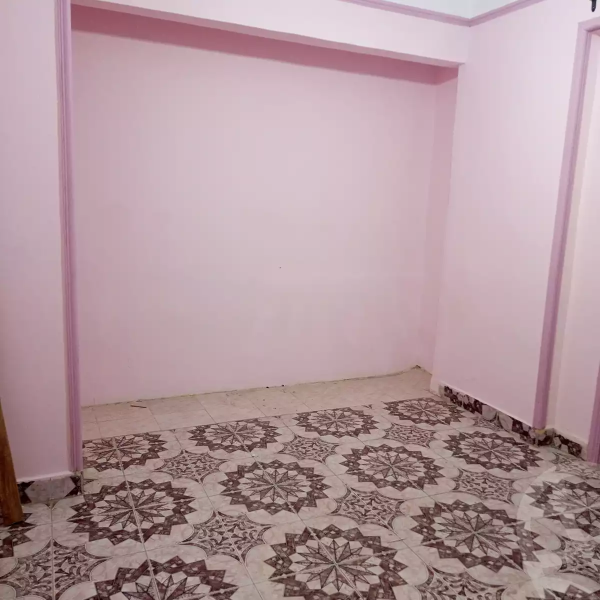 https://aqarmap.com.eg/ar/listing/6582556-for-sale-alexandria-bahray-el-anfoshy