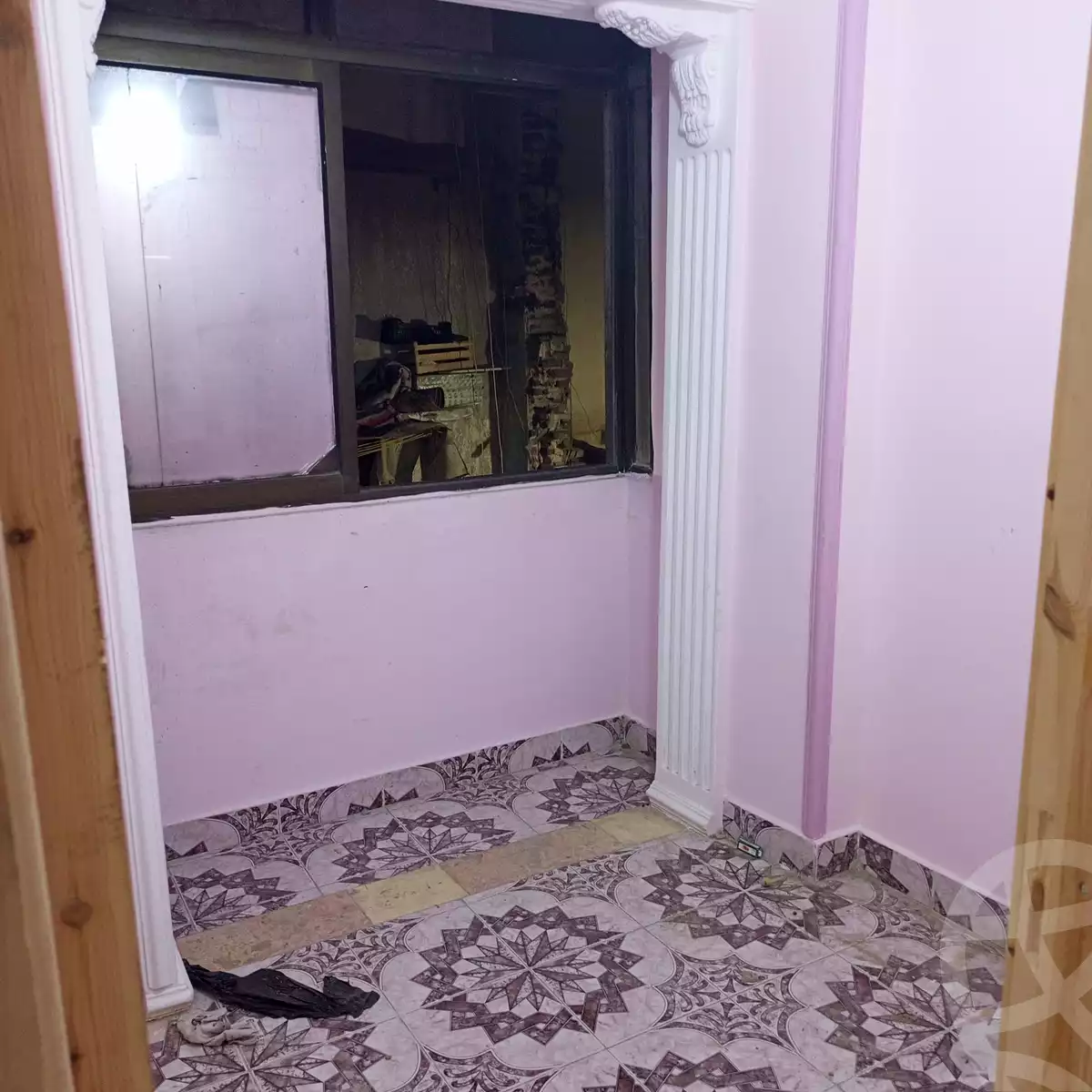 https://aqarmap.com.eg/ar/listing/6582556-for-sale-alexandria-bahray-el-anfoshy