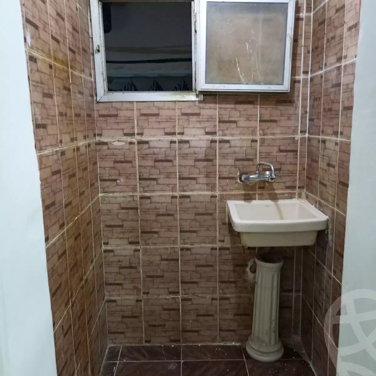 https://aqarmap.com.eg/ar/listing/6582569-for-sale-alexandria-bahray-el-anfoshy