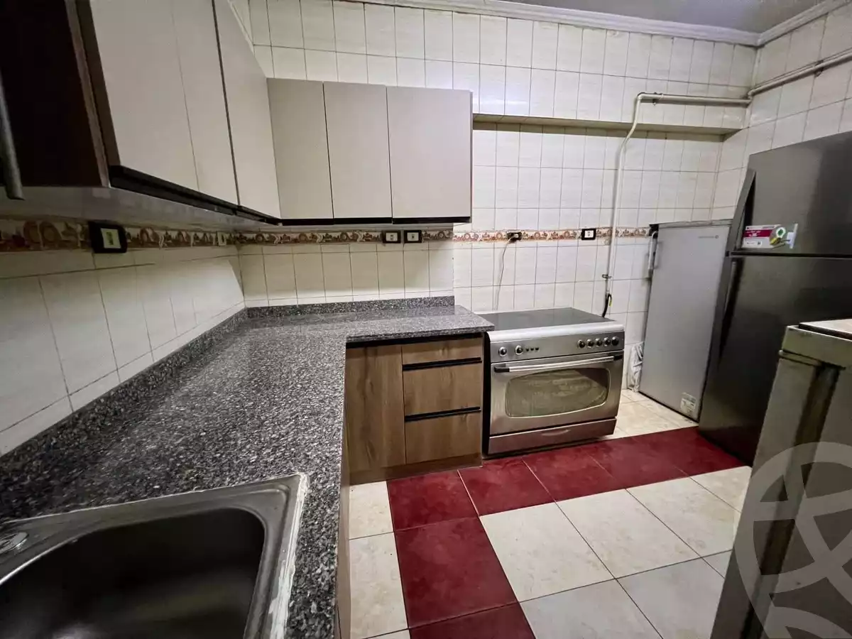 https://aqarmap.com.eg/ar/listing/6582575-for-sale-cairo-el-zaytun