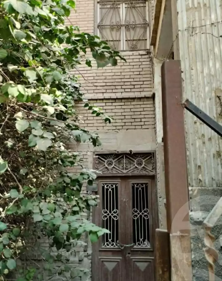 https://aqarmap.com.eg/en/listing/6582581-for-sale-cairo-el-zaytun