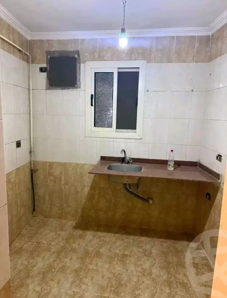 https://aqarmap.com.eg/en/listing/6582580-for-rent-cairo-el-haram-el-talbya-el-ikhlas-st