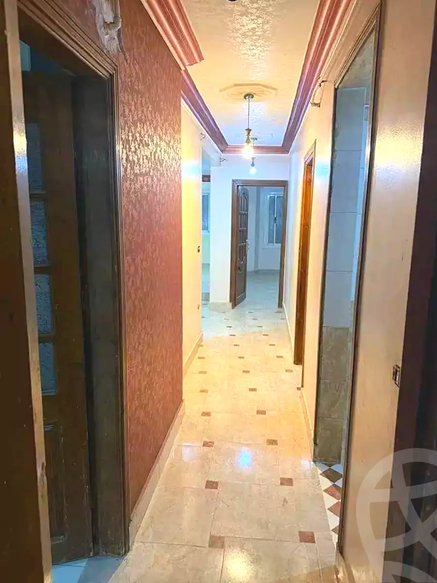 https://aqarmap.com.eg/en/listing/6582580-for-rent-cairo-el-haram-el-talbya-el-ikhlas-st