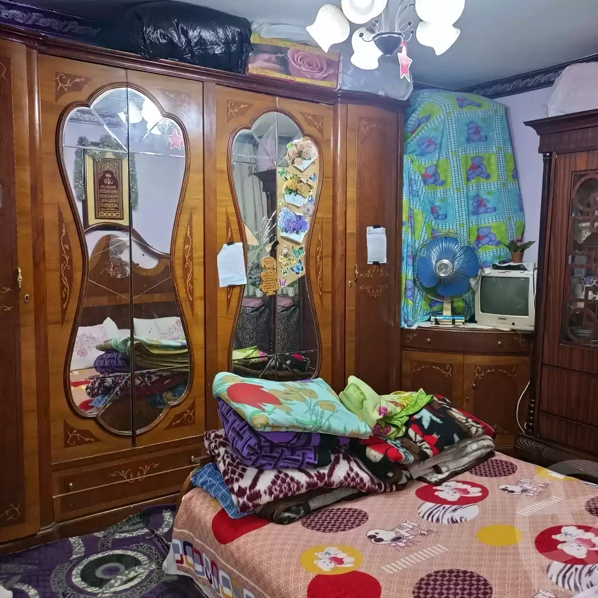 https://aqarmap.com.eg/en/listing/6582577-for-sale-alexandria-bahray-el-anfoshy