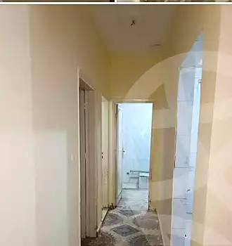 https://aqarmap.com.eg/en/listing/6582584-for-rent-cairo-el-haram-el-maryotya-el-orouba-st
