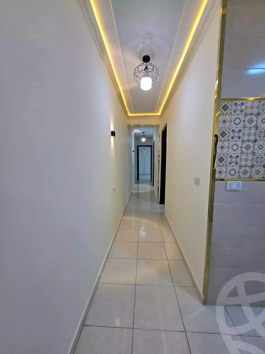 https://aqarmap.com.eg/en/listing/6582586-for-rent-cairo-el-zaytun-lzytwn-lshrqy