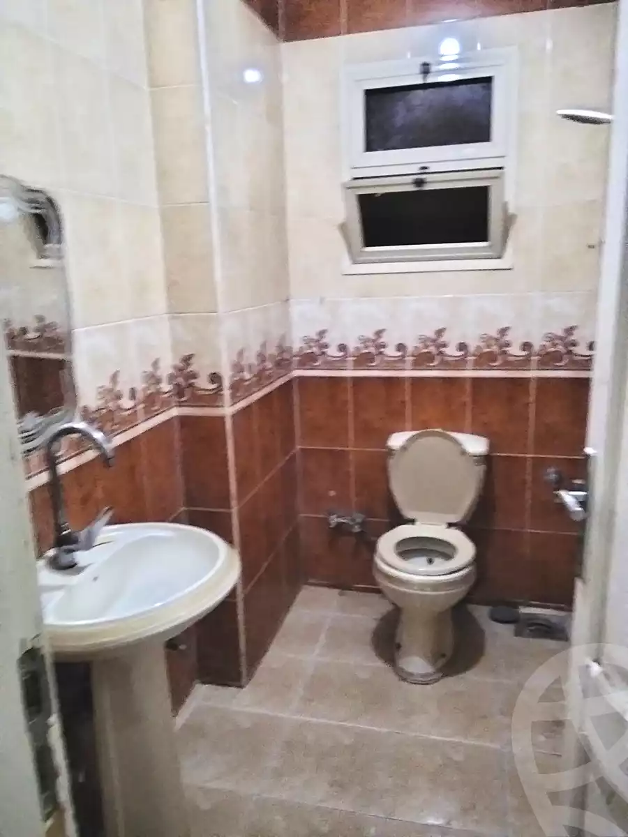 https://aqarmap.com.eg/en/listing/6582589-for-rent-cairo-el-zaytun-hlmy-lzytwn
