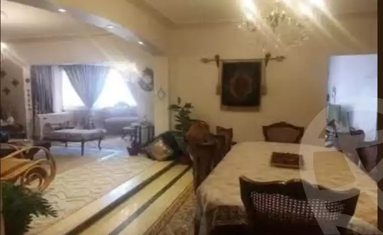 https://aqarmap.com.eg/en/listing/6582591-for-sale-cairo-el-haram