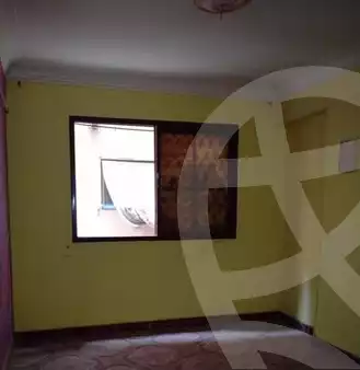 https://aqarmap.com.eg/en/listing/6582597-for-rent-cairo-el-haram-el-talbya-tersa-st
