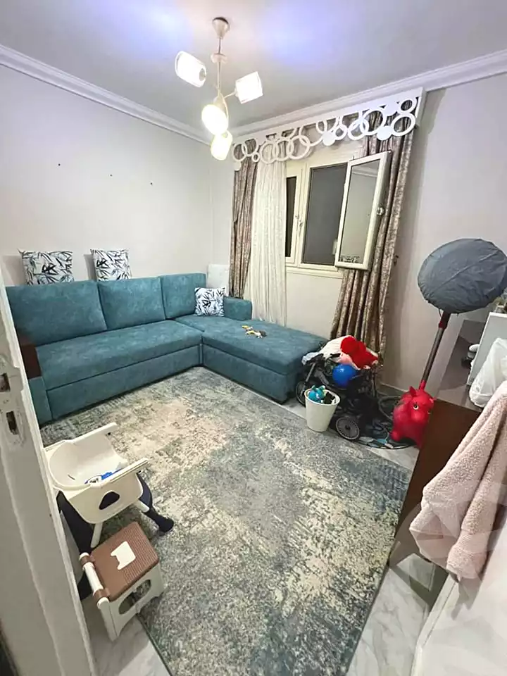 https://aqarmap.com.eg/ar/listing/6582602-for-sale-alexandria-bahray-el-anfoshy