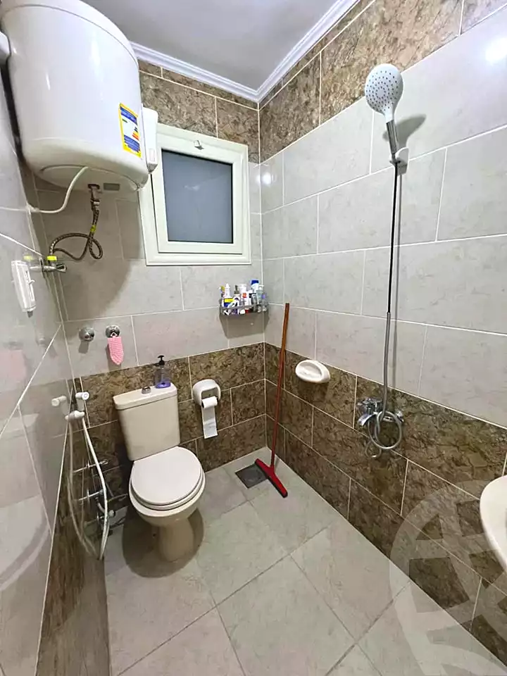 https://aqarmap.com.eg/ar/listing/6582602-for-sale-alexandria-bahray-el-anfoshy