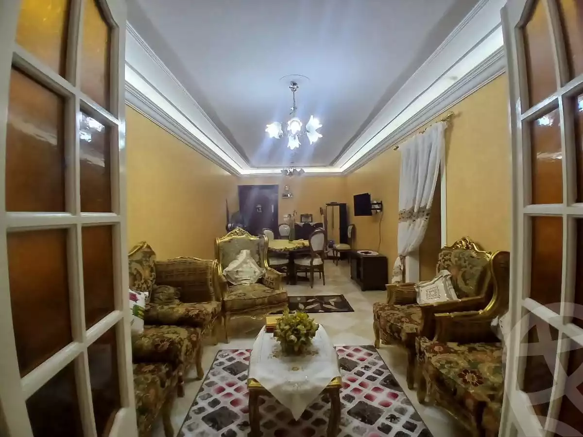 https://aqarmap.com.eg/ar/listing/6582617-for-rent-alexandria-el-asafra