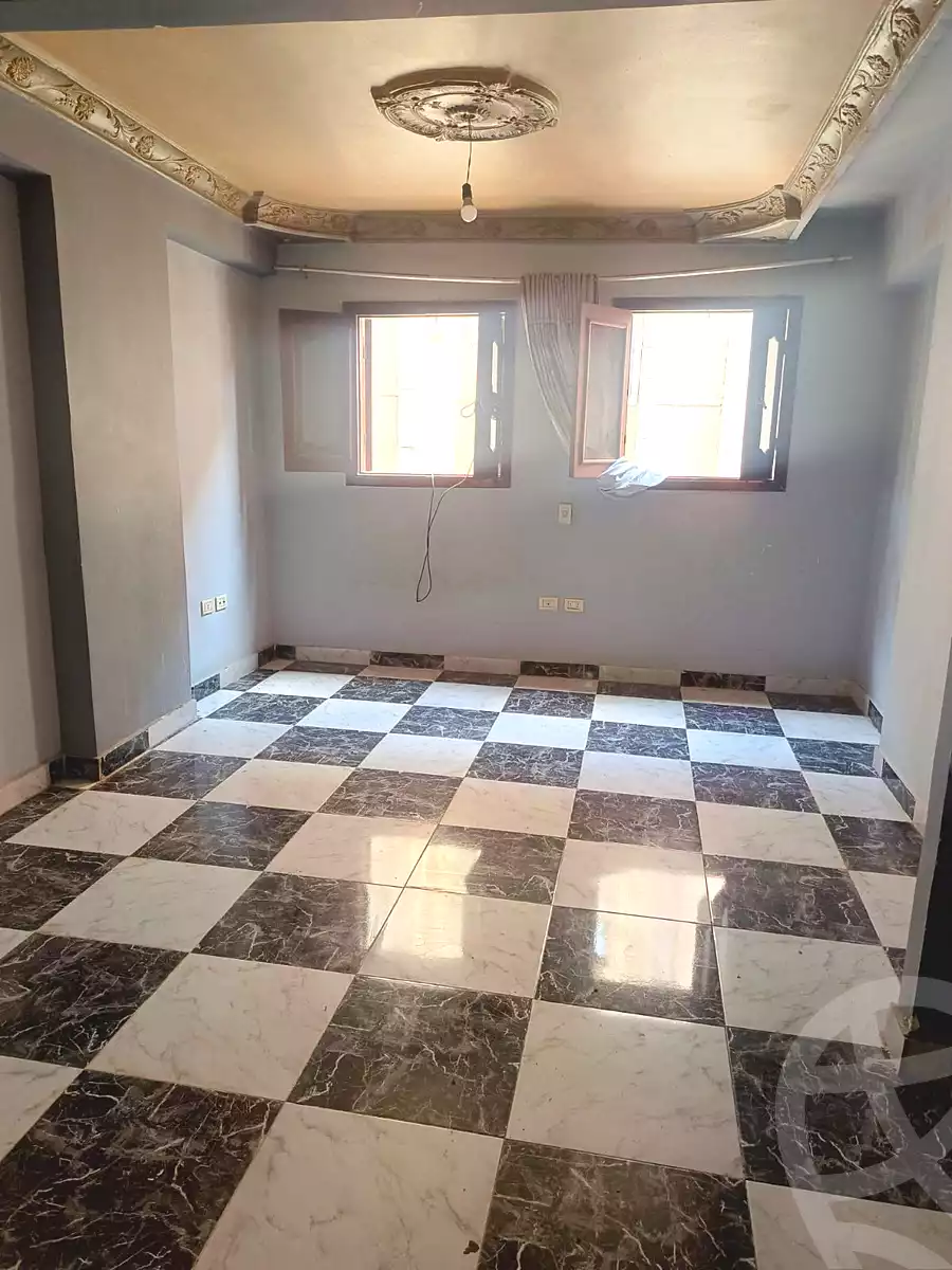 https://aqarmap.com.eg/en/listing/6582640-for-rent-cairo-el-haram