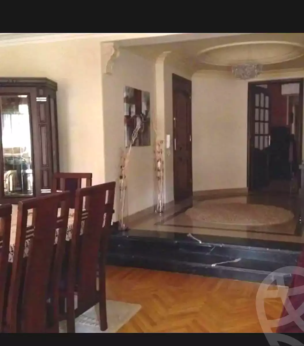 https://aqarmap.com.eg/en/listing/6582666-for-sale-cairo-el-haram