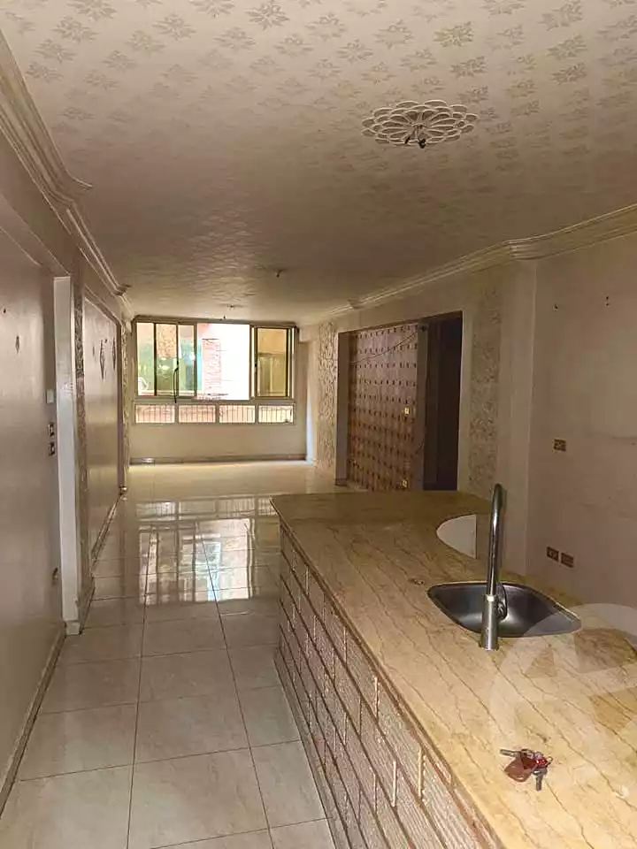 https://aqarmap.com.eg/ar/listing/6582669-for-rent-cairo-el-haram-el-maryotya