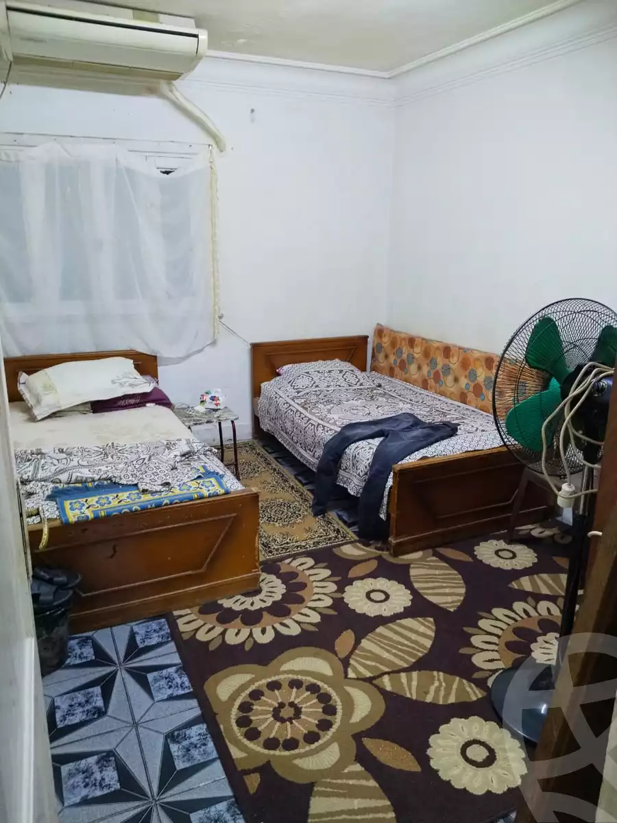 https://aqarmap.com.eg/ar/listing/6580952-for-sale-cairo-hadayek-el-koba-el-sheikh-mohammed-ghorab-st