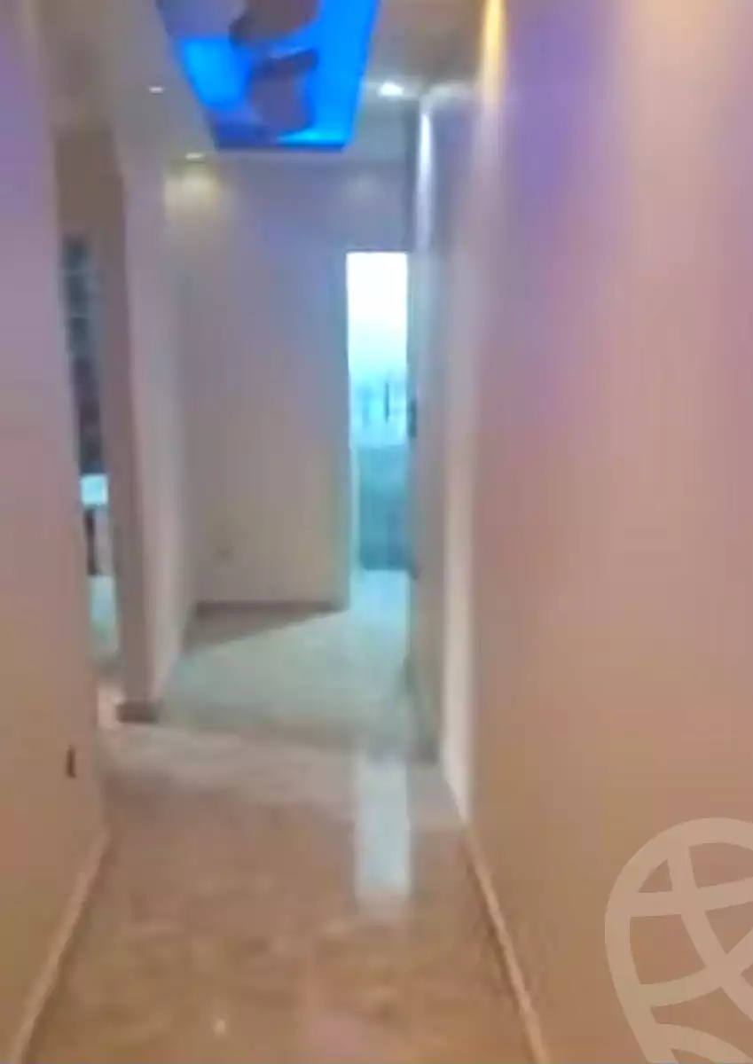 https://aqarmap.com.eg/en/listing/6582684-for-sale-cairo-faisal-el-maryotyah