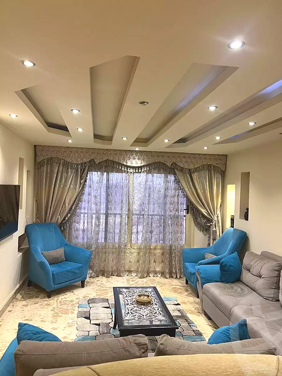 https://aqarmap.com.eg/en/listing/6582700-for-sale-cairo-ain-shams-jsr-lswys