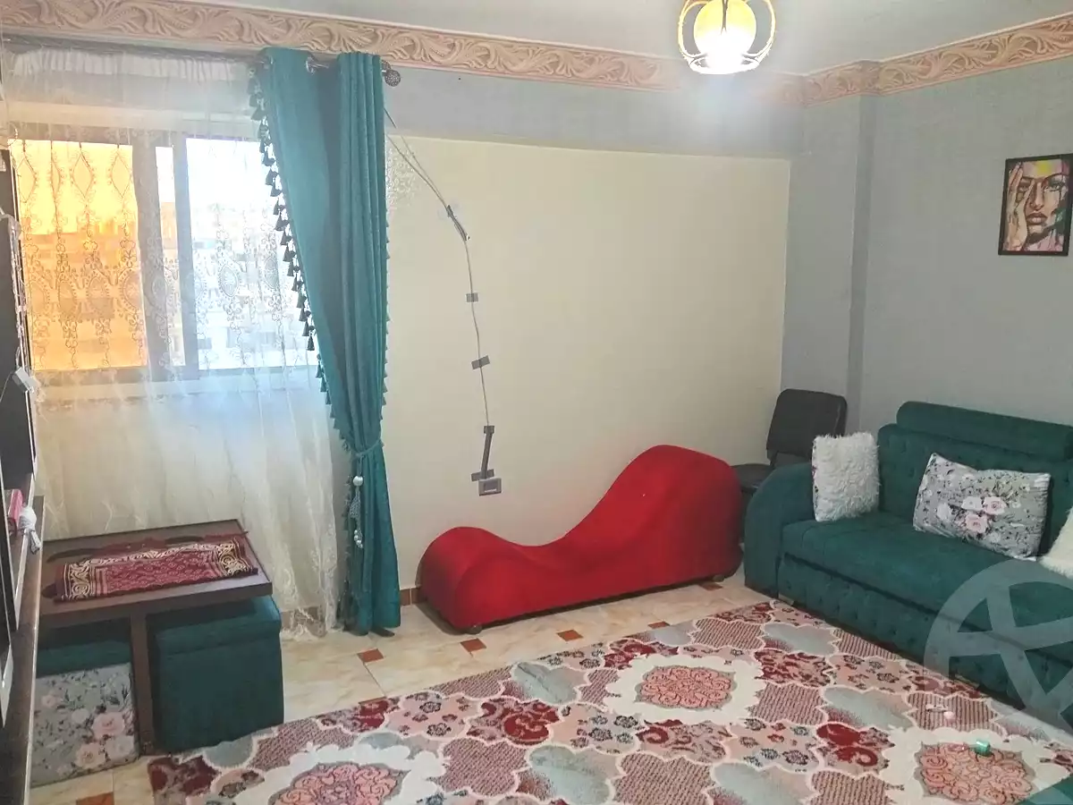 https://aqarmap.com.eg/ar/listing/6582694-for-sale-alexandria-l-jmy-el-hanouvel-kasr-al-quiri-st-1