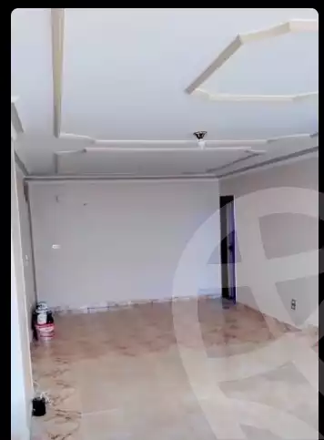 https://aqarmap.com.eg/ar/listing/6582712-for-sale-cairo-helwan