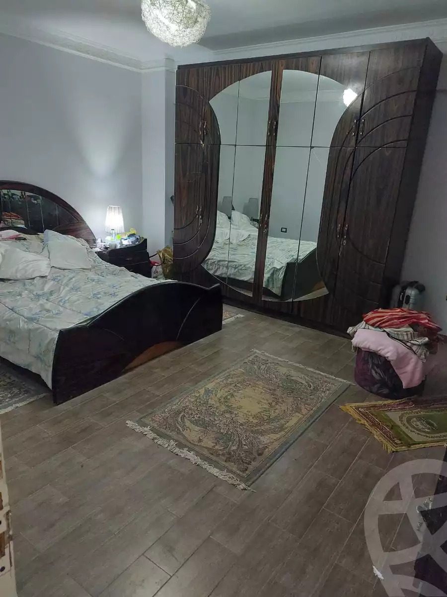 https://aqarmap.com.eg/en/listing/6582711-for-sale-cairo-nasr-city-el-hay-el-thamin-mostafa-el-nahaas-st