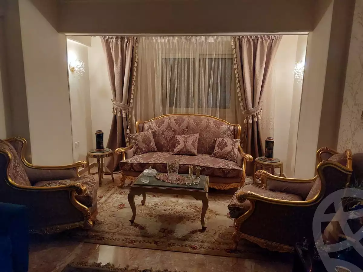 https://aqarmap.com.eg/en/listing/6582711-for-sale-cairo-nasr-city-el-hay-el-thamin-mostafa-el-nahaas-st