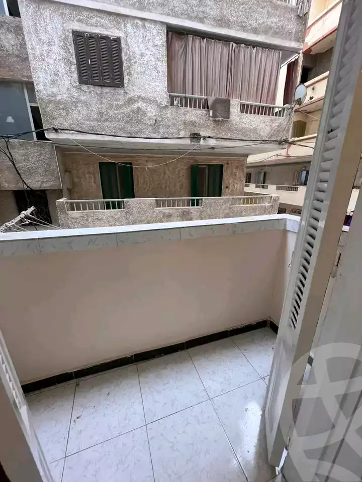 https://aqarmap.com.eg/en/listing/6582722-for-sale-alexandria-l-jmy-lbytsh-ain-shams-st