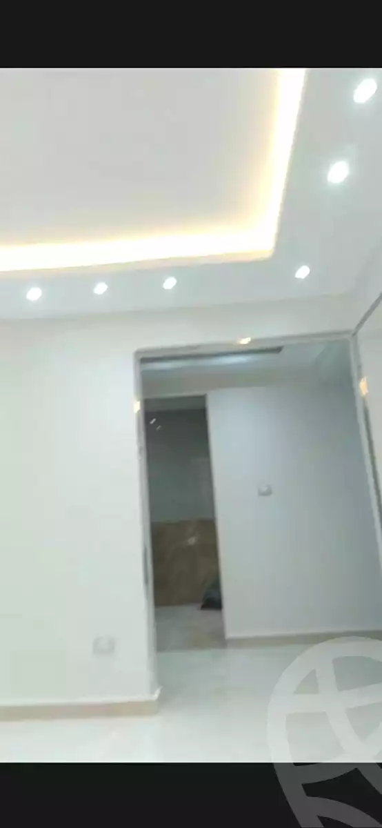 https://aqarmap.com.eg/en/listing/6582723-for-rent-cairo-helwan-helwan-el-sharkeya-ryad-pasha-st