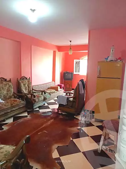 https://aqarmap.com.eg/ar/listing/6582724-for-sale-alexandria-l-jmy-el-hanouvel