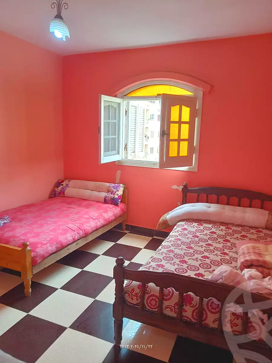 https://aqarmap.com.eg/ar/listing/6582724-for-sale-alexandria-l-jmy-el-hanouvel