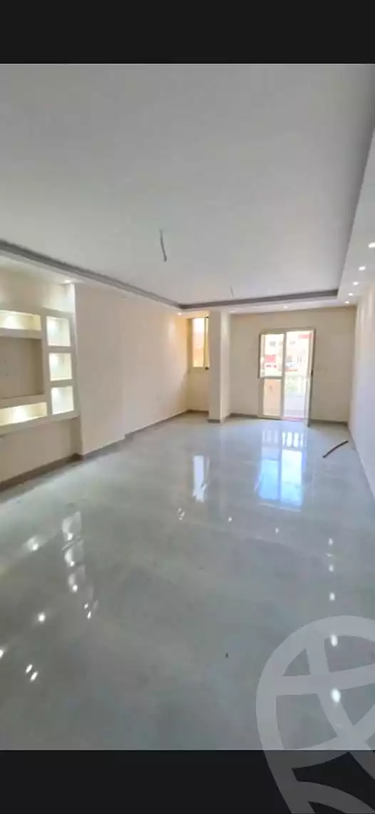 https://aqarmap.com.eg/ar/listing/6582747-for-rent-cairo-ain-shams-mnshy-lthryr