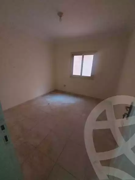 https://aqarmap.com.eg/en/listing/6582761-for-sale-cairo-helwan-hadayek-helwan-el-shareef-st
