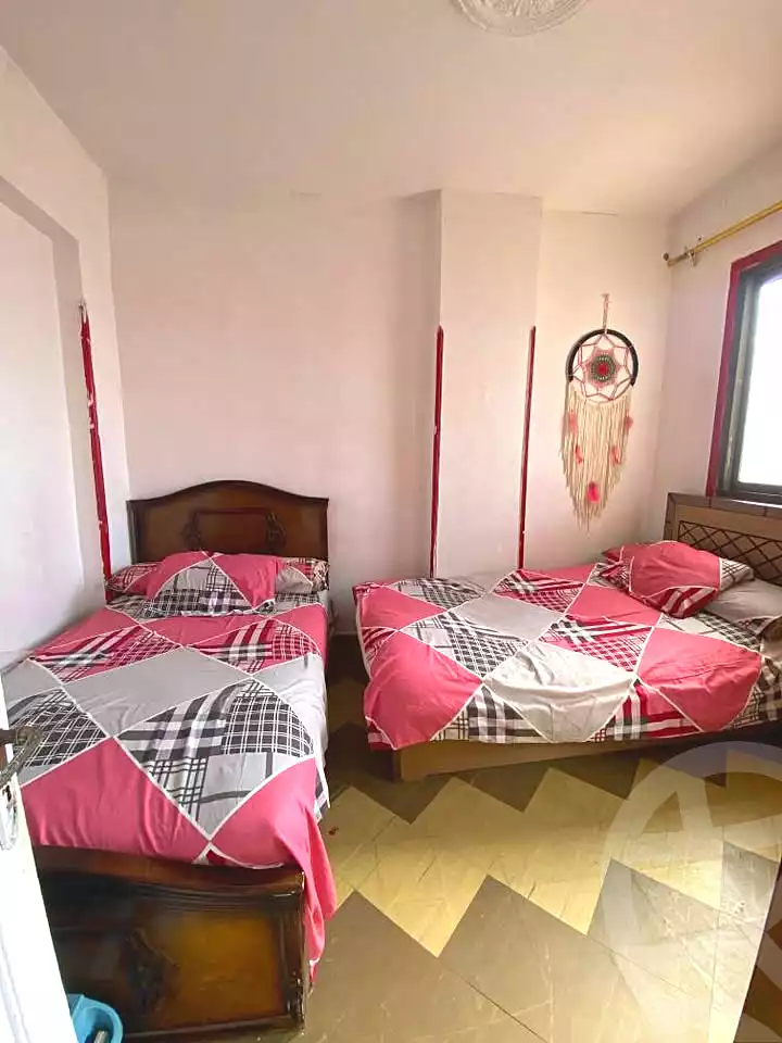 https://aqarmap.com.eg/ar/listing/6582791-for-sale-cairo-helwan-el-tayaran-city