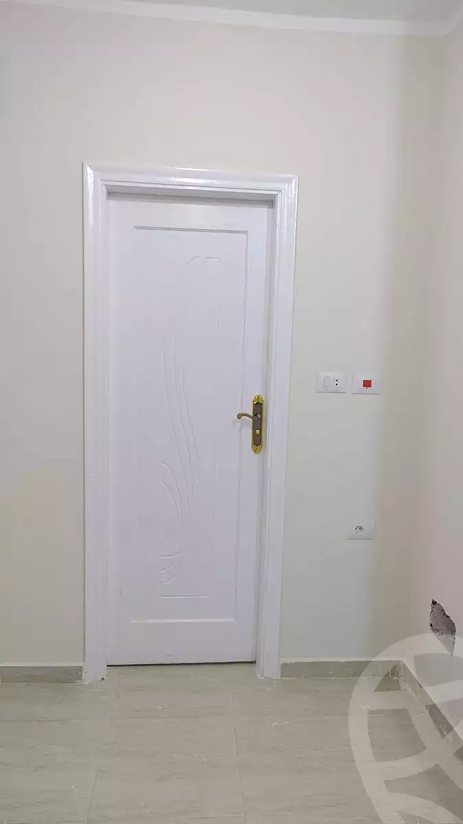 https://aqarmap.com.eg/ar/listing/6582796-for-rent-cairo-helwan-helwan-el-sharkeya-zaki-hawas-st