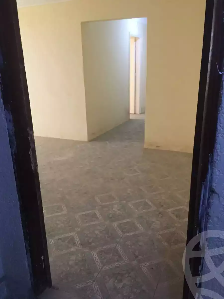 https://aqarmap.com.eg/en/listing/6582801-for-sale-alexandria-l-jmy-el-hanouvel-abo-el-shawareb-st