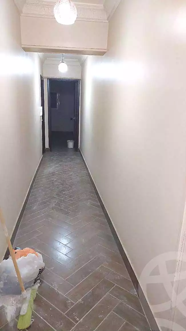 https://aqarmap.com.eg/ar/listing/6582810-for-rent-cairo-helwan-helwan-el-sharkeya-saleh-sobhy-st