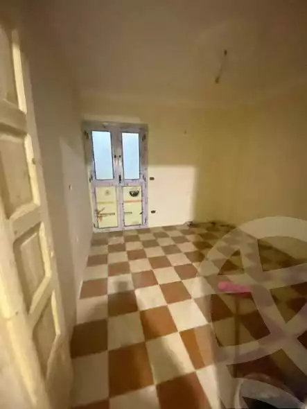 https://aqarmap.com.eg/en/listing/6582817-for-sale-alexandria-l-jmy-khair-allah-st