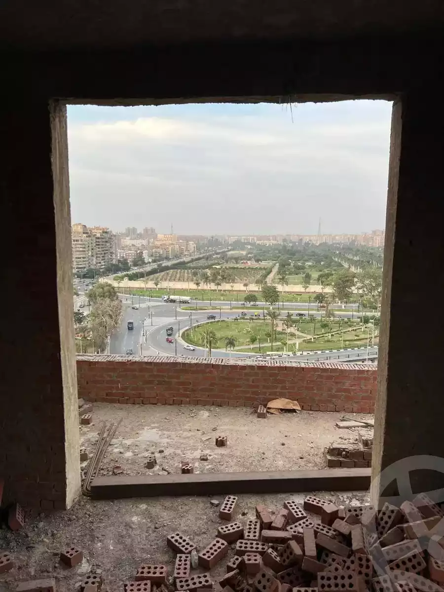 https://aqarmap.com.eg/ar/listing/6582819-for-sale-cairo-hadayek-el-koba